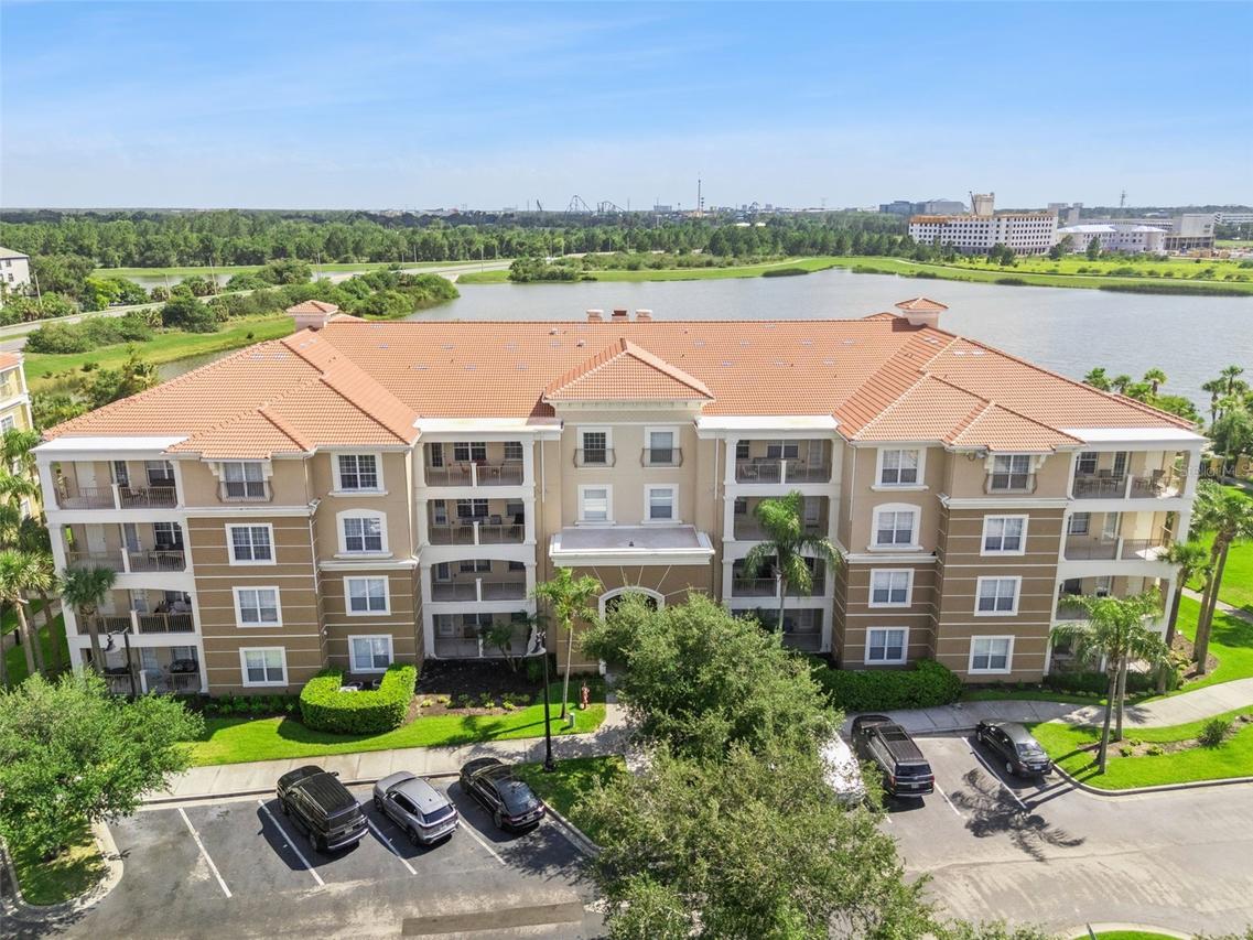 4816 Cayview Ave. #40111, Orlando, FL 32819