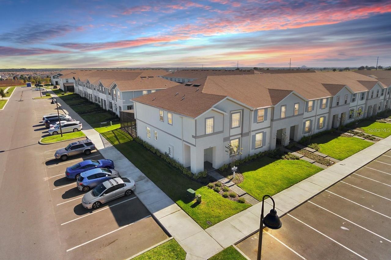 108 Jetty Way, Davenport, FL 33897