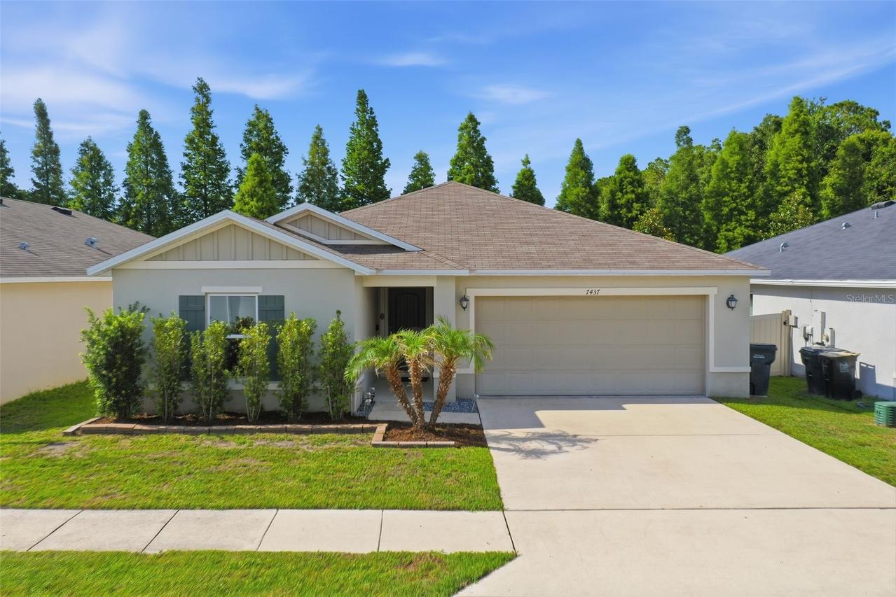 7437 Ibis Dr., Lakeland, FL 33810