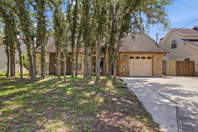 Homes Just Sold in Terrace Park: August 25th to August 31st