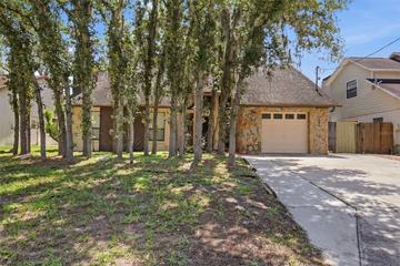Homes Just Sold in Terrace Park: August 25th to August 31st