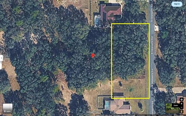New Homes For Sale This Week That Attend Forest Ridge Elementary School: June 19th to June 25th