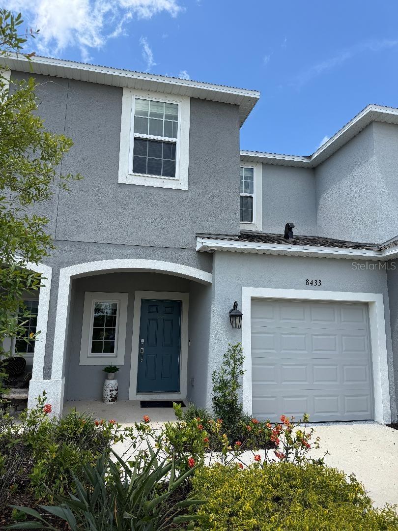 8433 Lunar Skye St., Sarasota, FL 34241
