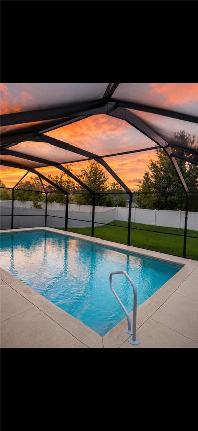 2016 Rosewood Cir., Lakeland, FL 33810