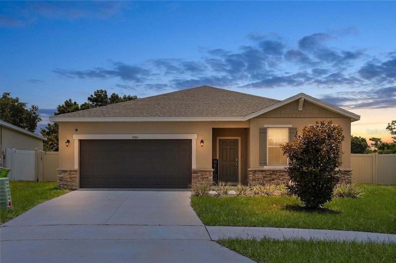 1580 Blue Lagoon Cir., Mascotte, FL 34753