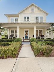 New Homes For Sale This Week in Oakland Park: June 26th to July 2nd
