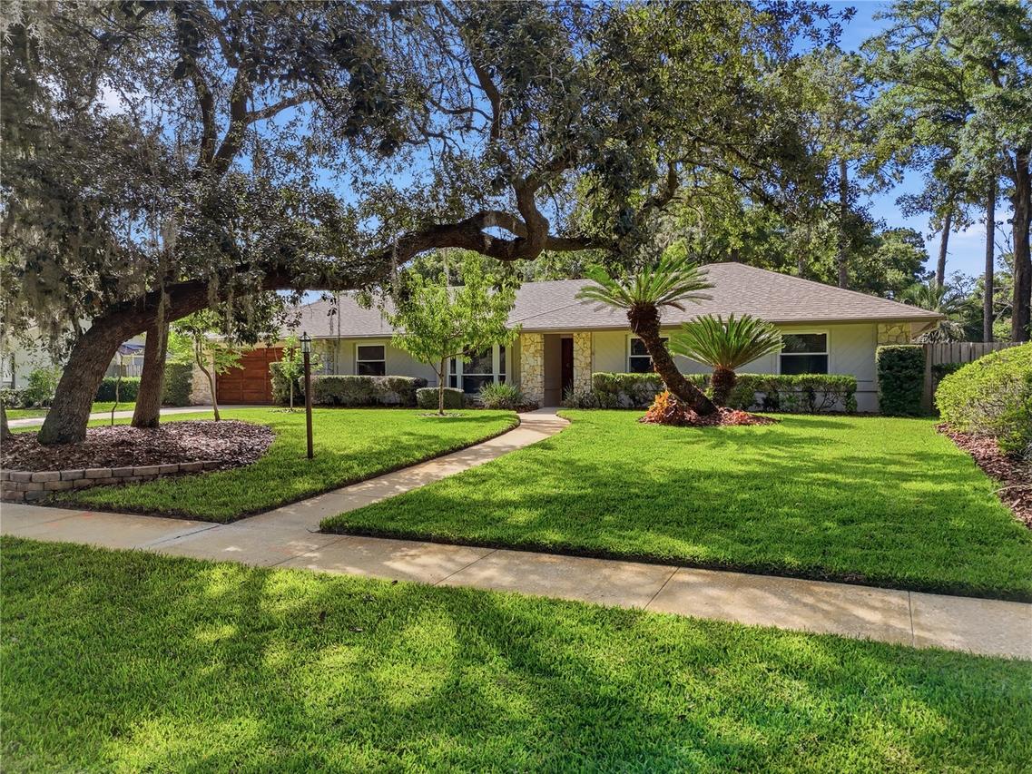 2266 Bent Oak Dr., Apopka, FL 32712