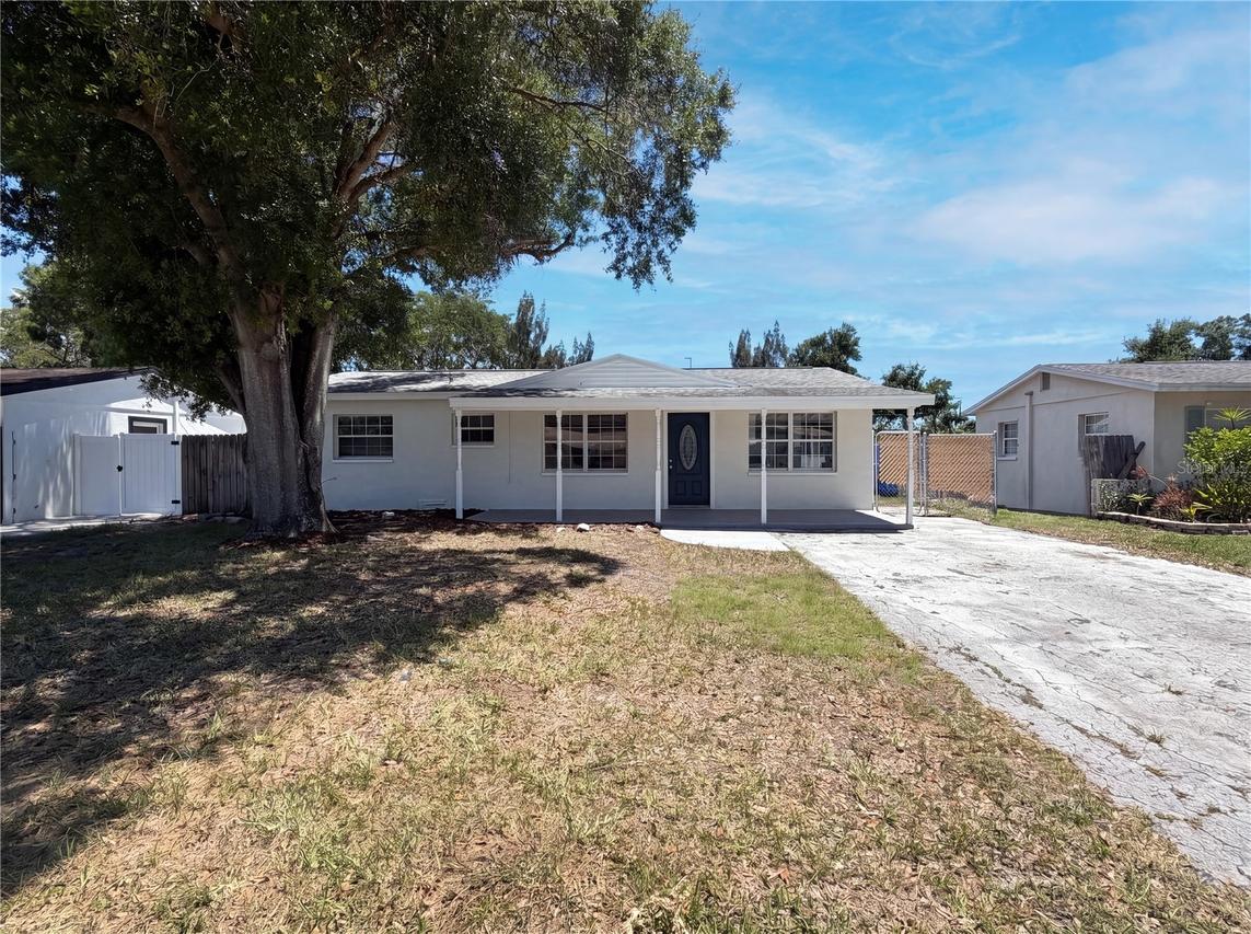 6992 77th Ter., Pinellas Park, FL 33781