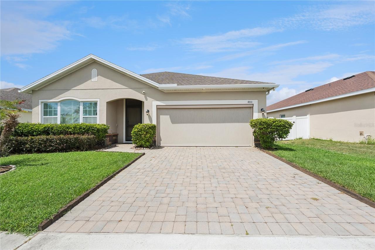 480 Kestrel Dr., Groveland, FL 34736
