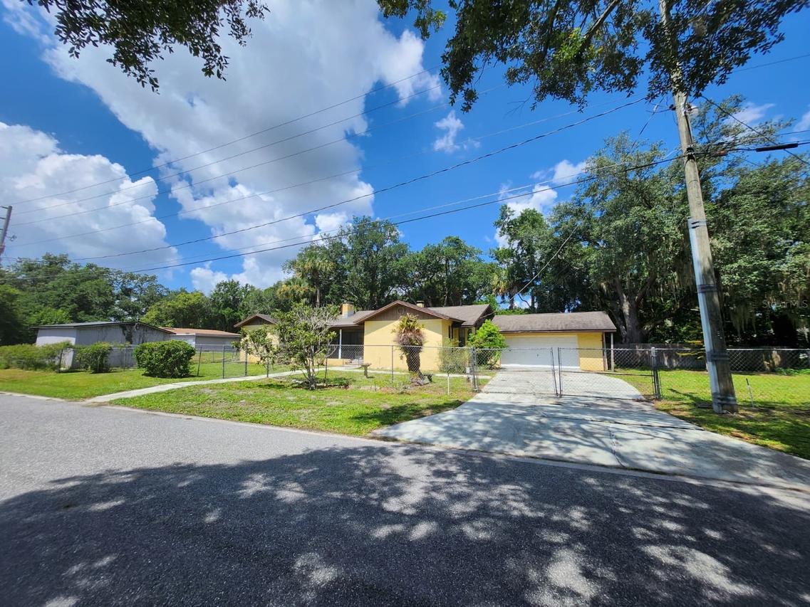 1840 Jerry Ave., Sanford, FL 32771