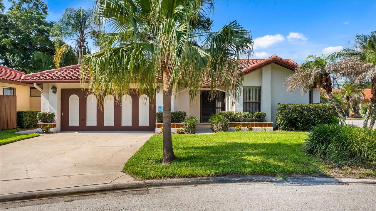 8176 Terraza Ct., Orlando, FL 32836