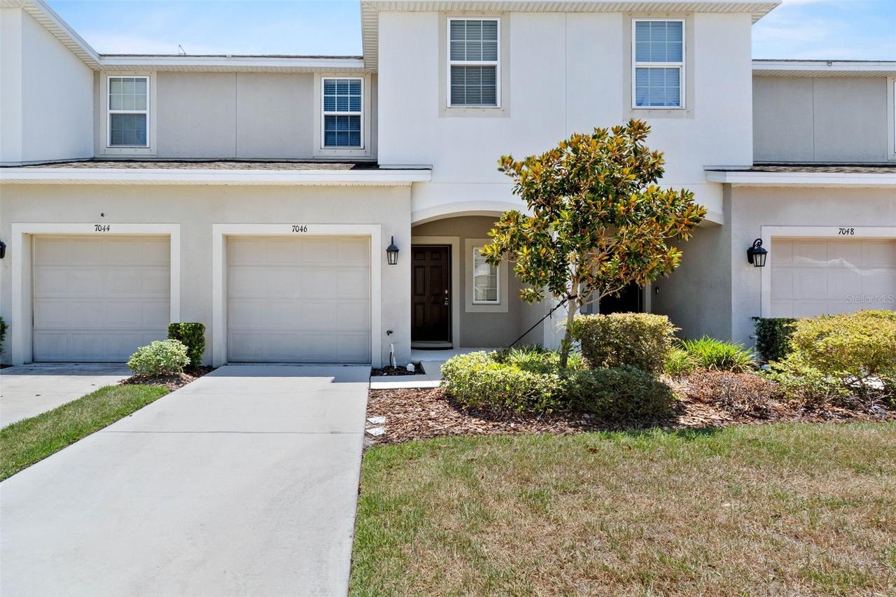7046 Grand Elm Dr., Riverview, FL 33578