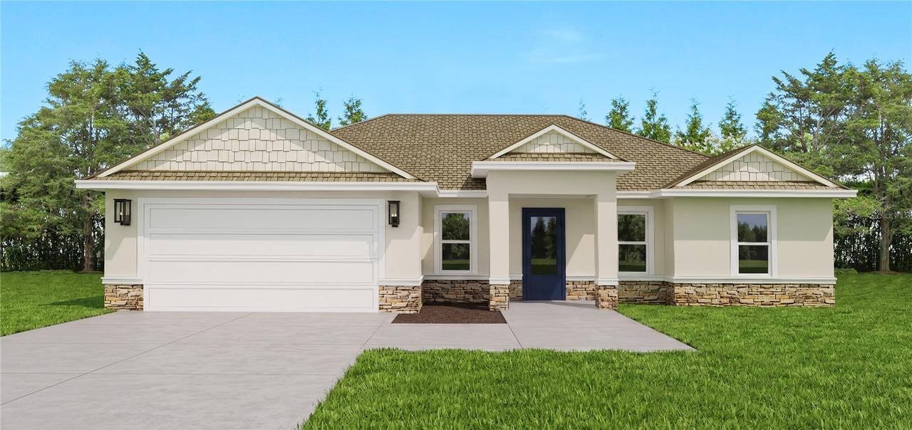 12202 SW 90 Pl., Dunnellon, FL 34432