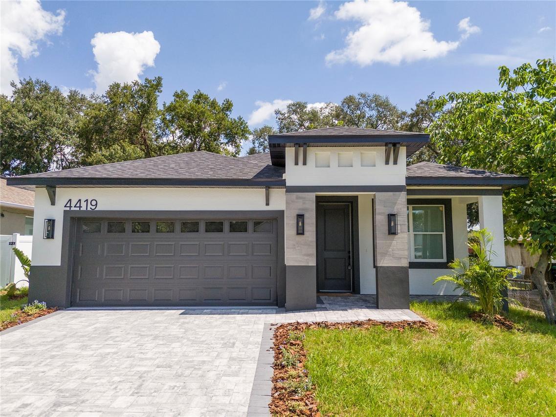 4419 College Dr., Orlando, FL 32811