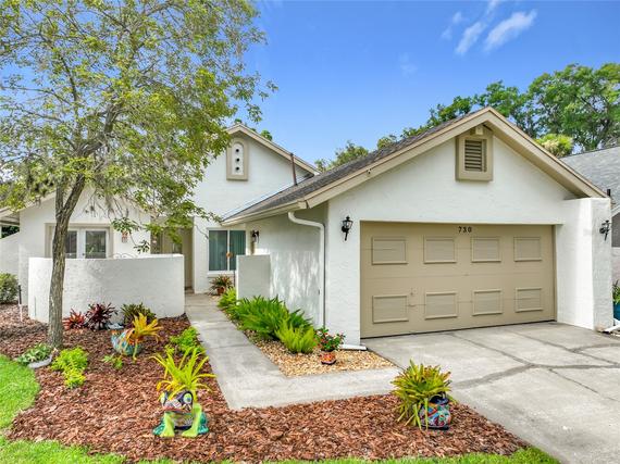 Homes Just Sold That Attend Lyman High School: July 28th to August 3rd