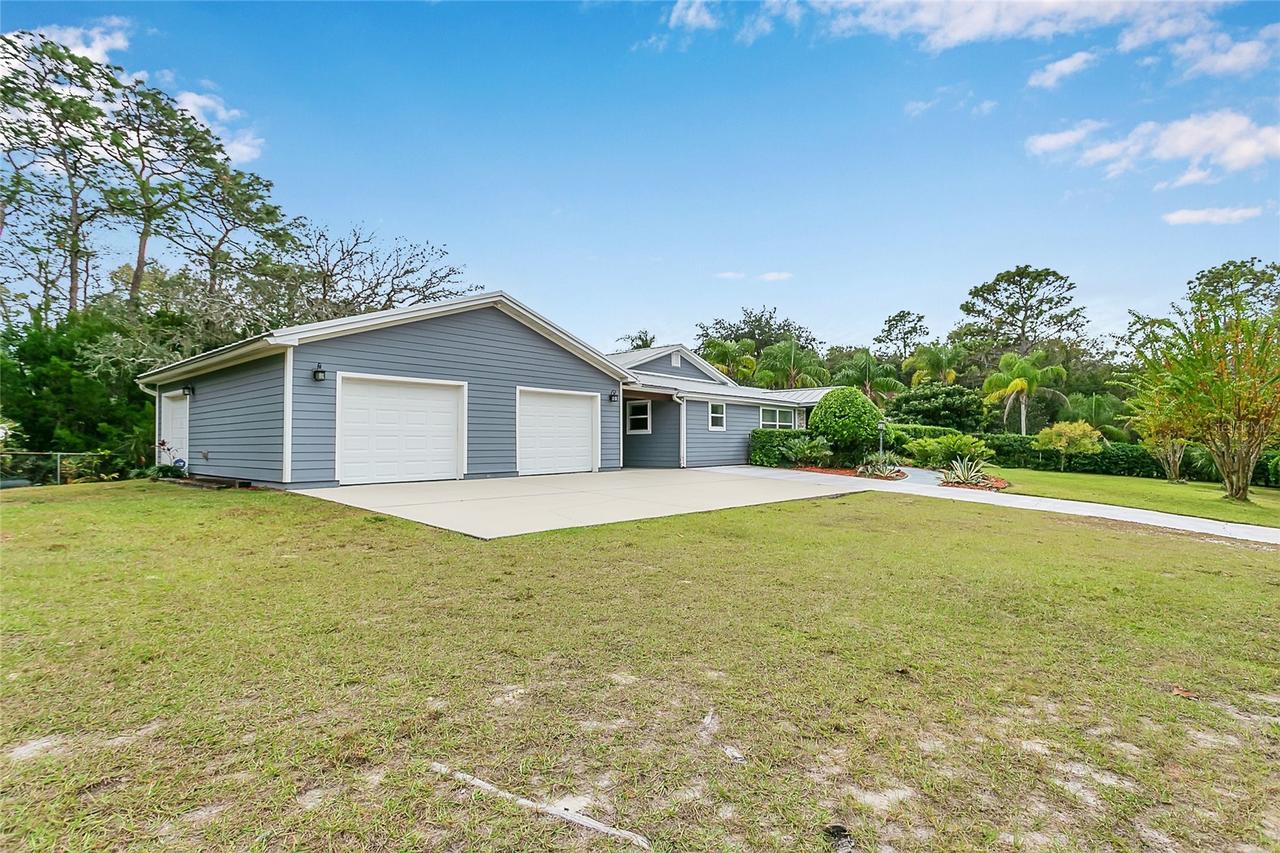 1795 Brumley Rd., Chuluota, FL 32766
