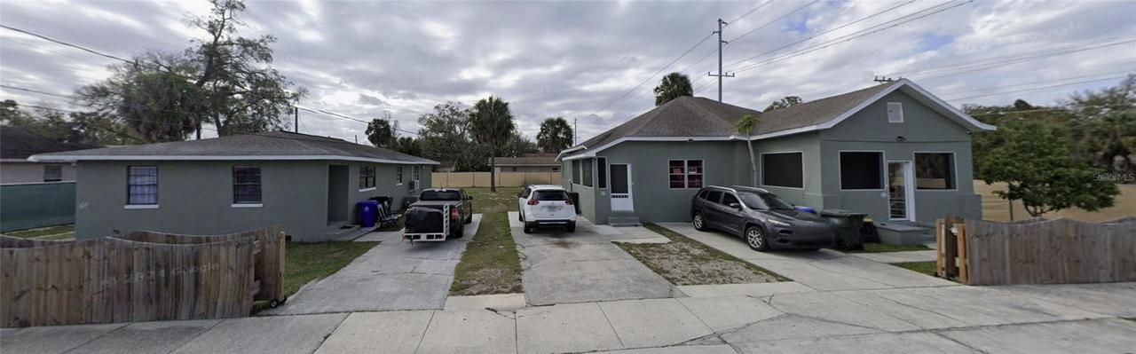714 Texas Ave., Lakeland, FL 33815