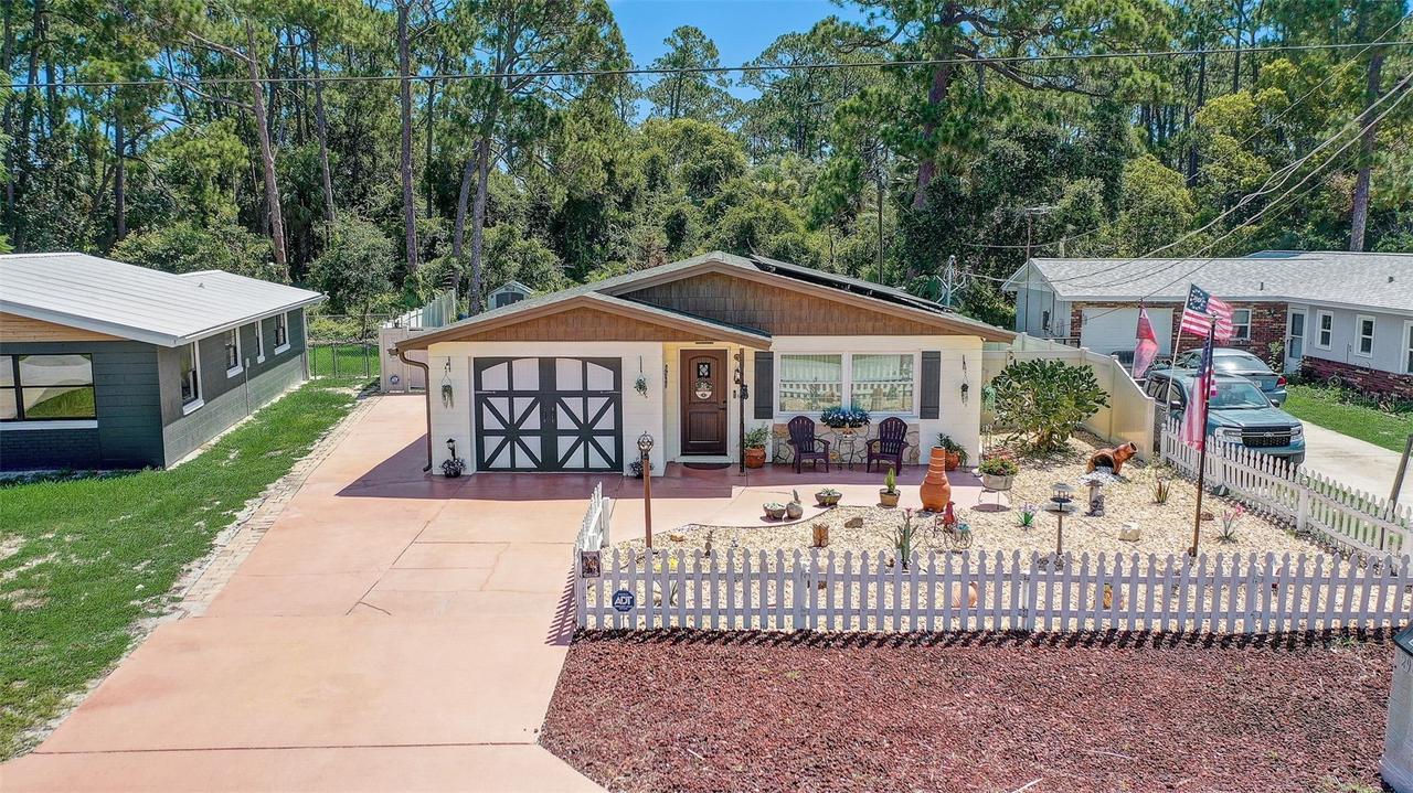 298 Poinciana Ave., Port Orange, FL 32127