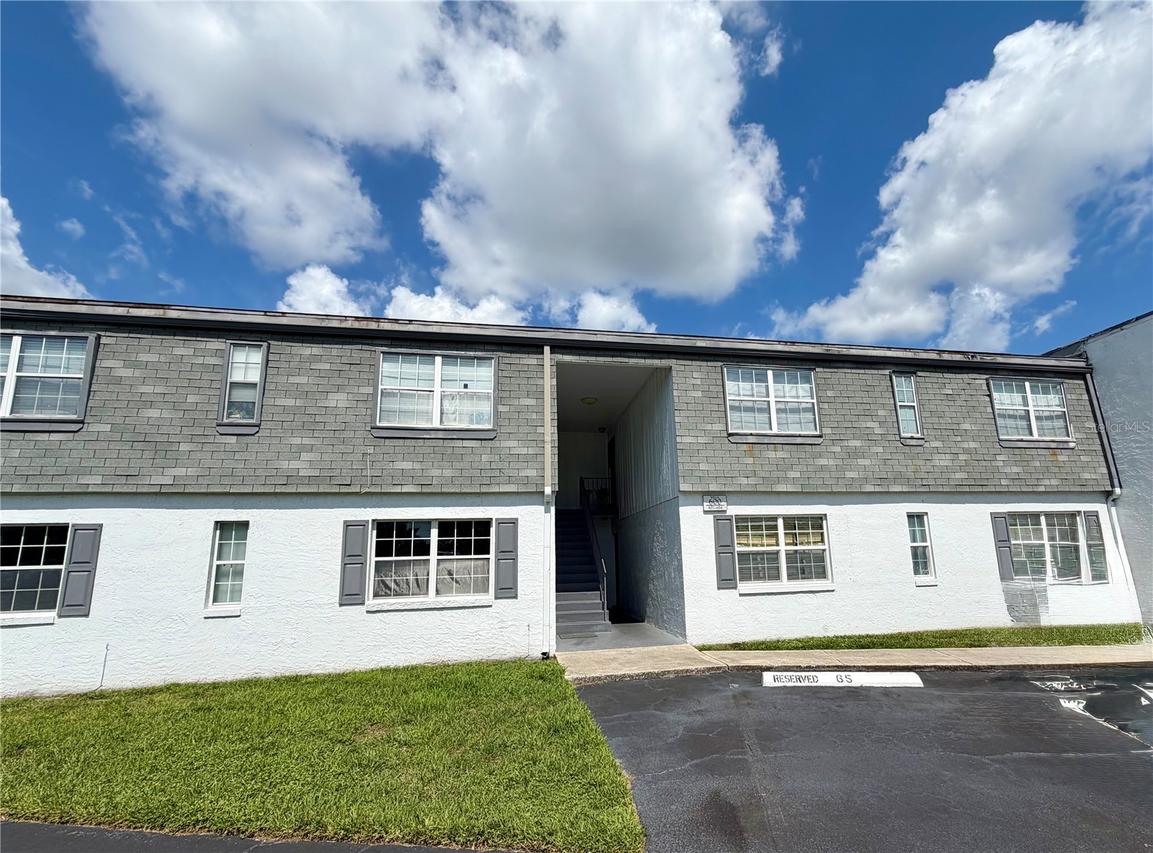 1000 S Semoran Blvd Blvd. #603, Winter Park, FL 32792