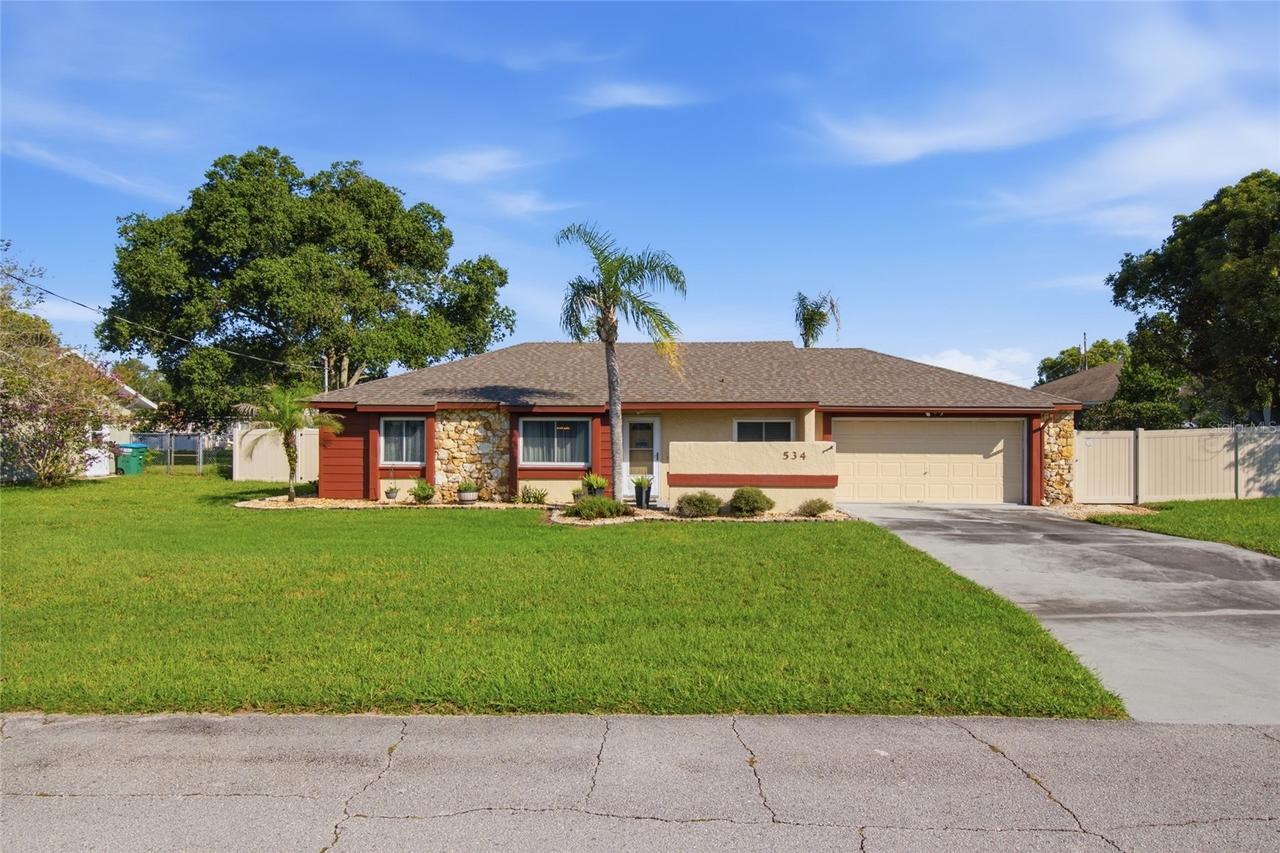 534 Geneva Ave., Deltona, FL 32725