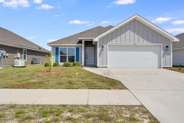 Homes Just Sold in Panama City: August 25th to August 31st