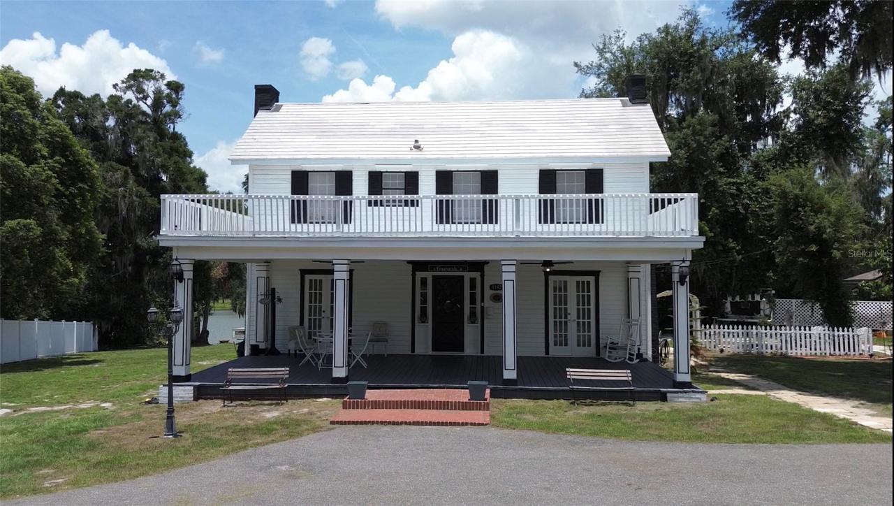 1192 Errol Pkwy., Apopka, FL 32712