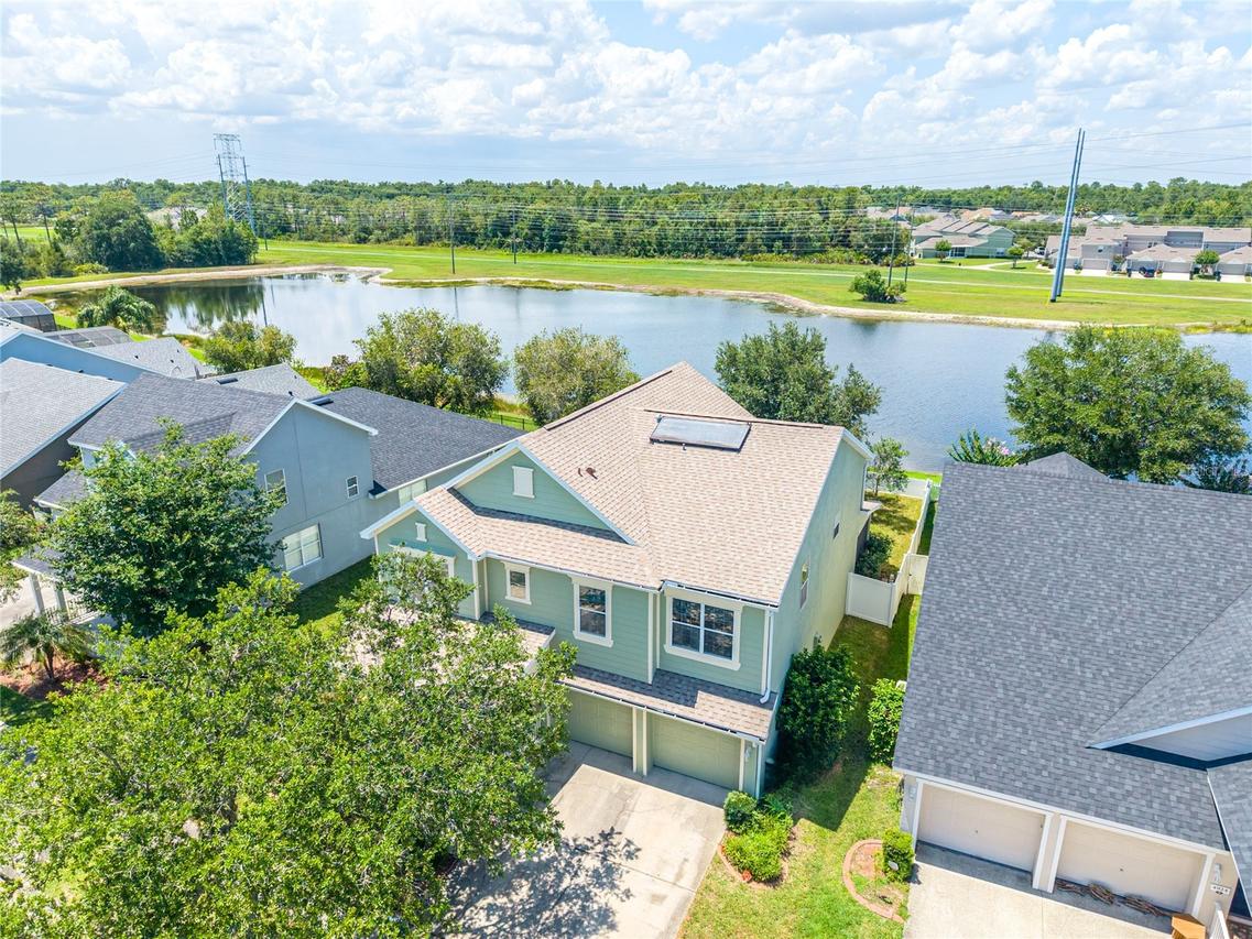 4930 Atwood Dr., Orlando, FL 32828