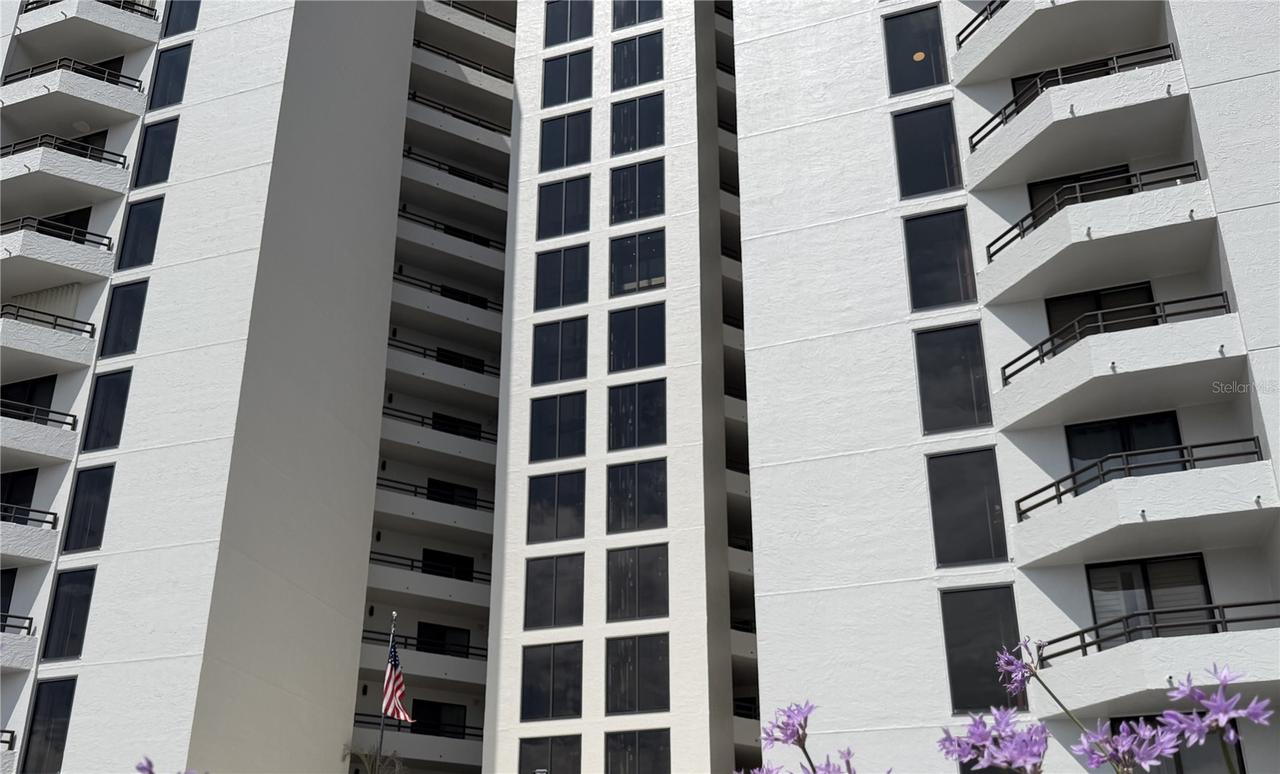 3855 S Atlantic Ave. #702, Daytona Beach, FL 32118