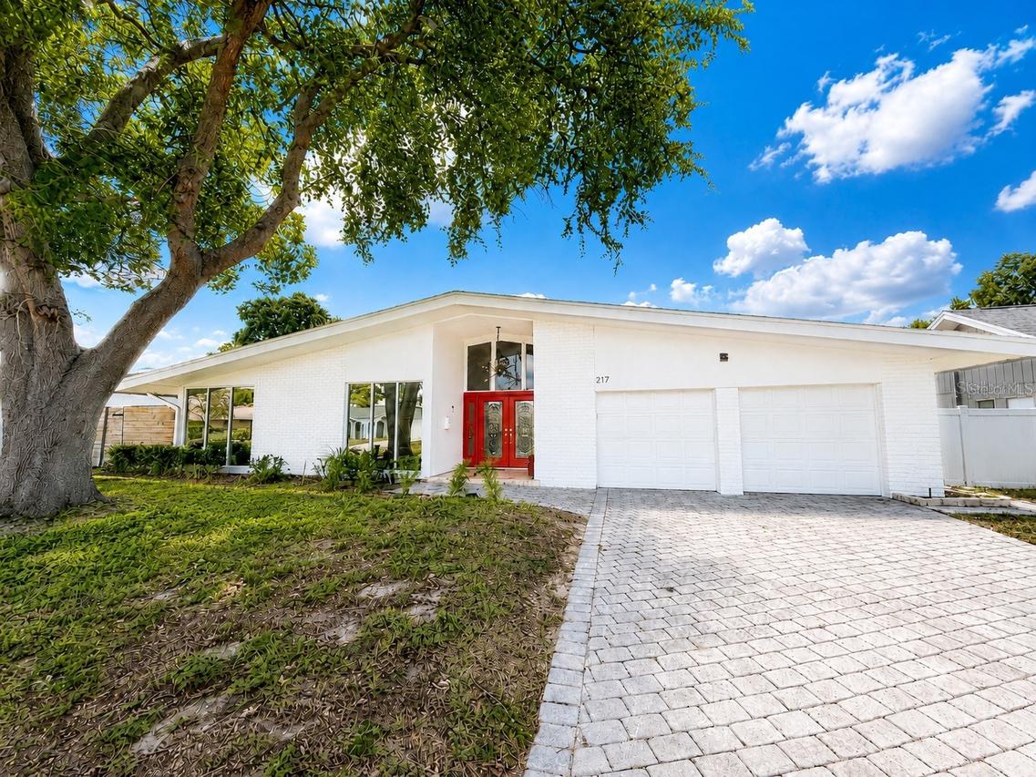 217 Yarmouth Rd., Casselberry, FL 32730