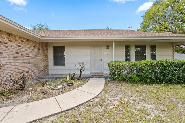 New Homes For Sale This Week That Attend Spirit Elementary School: June 19th to June 25th