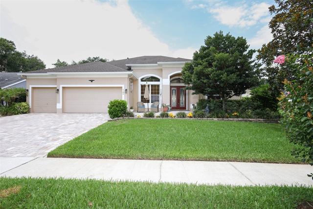 Homes Just Sold That Attend Winter Springs High School: August 4th to August 10th