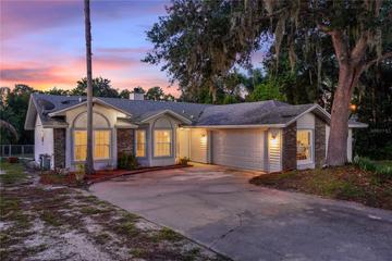 Homes Just Sold That Attend Sunrise Elementary School: October 6th to October 12th