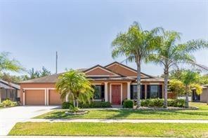 3982 Blossom Dew Dr., Kissimmee, FL 34746