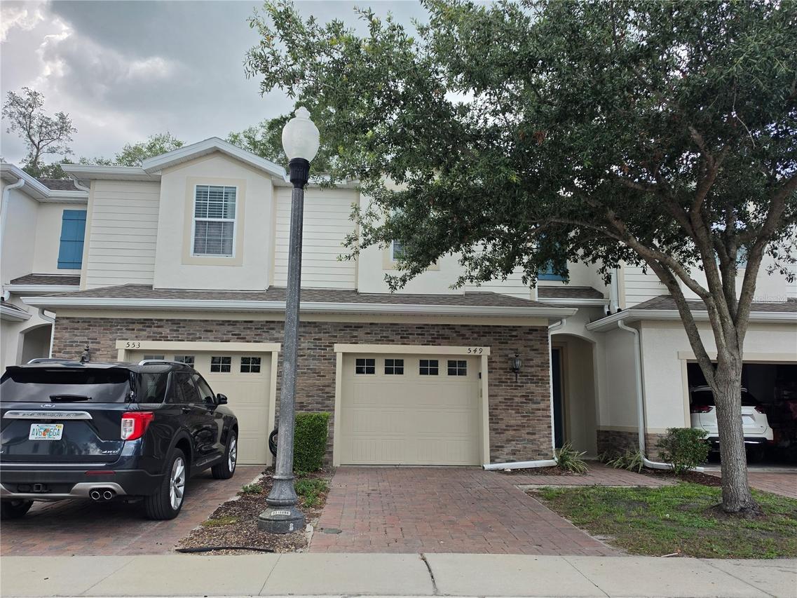 549 Bethesda Ct., Oviedo, FL 32765