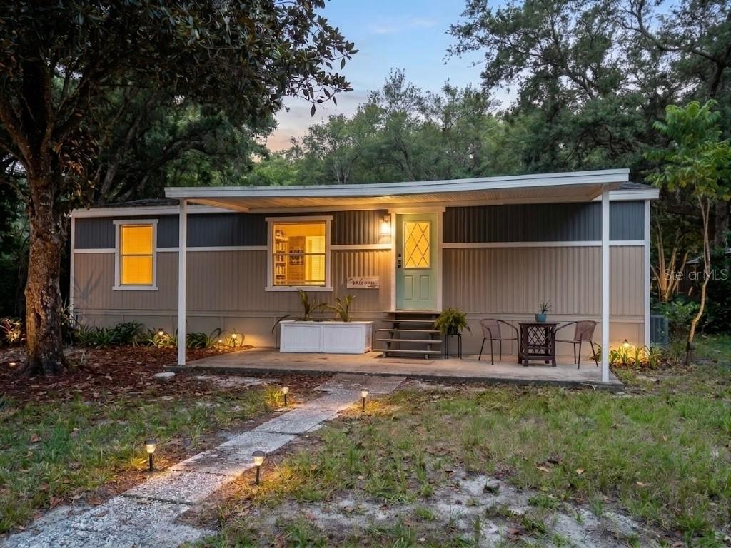 31638 Lake Dr., Eustis, FL 32736