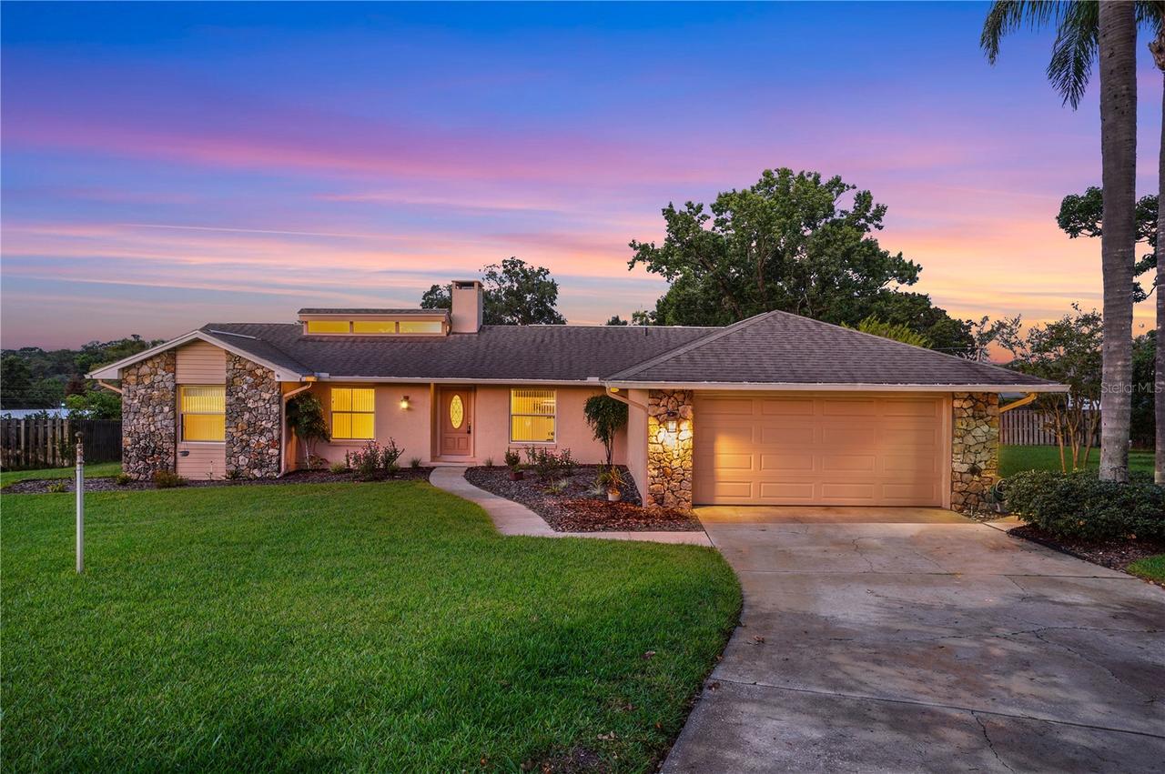 606 Alhambra Ave., Altamonte Springs, FL 32714