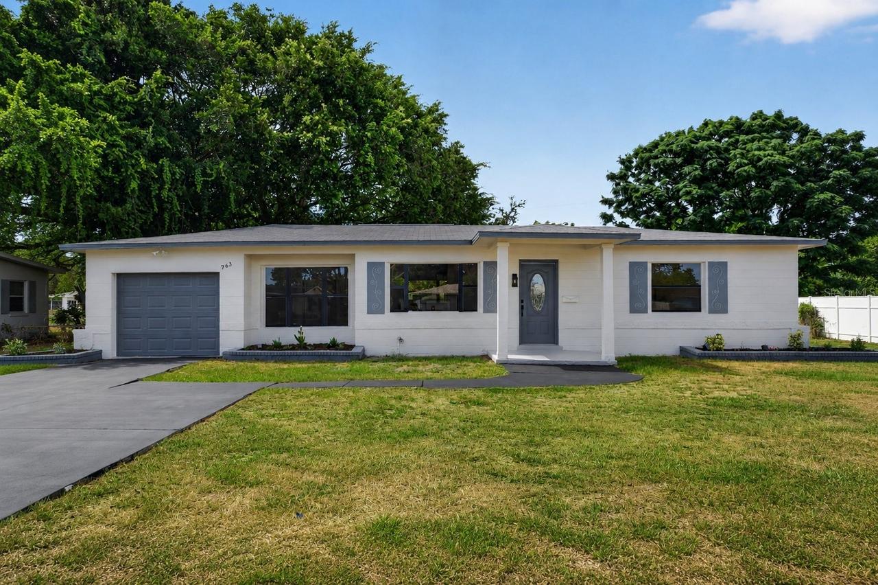 763 65th Ave., St Petersburg, FL 33705