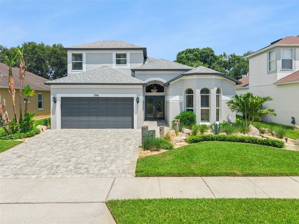 394 Mohave Ter., Lake Mary, FL 32746