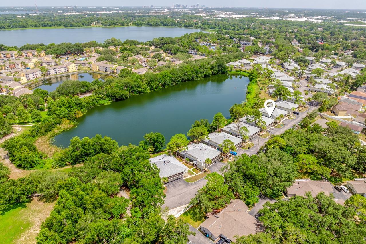 4607 Ring Neck Rd. #36C, Orlando, FL 32808