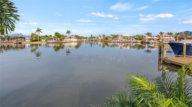 New Homes with Gulf Access in New Smyrna Beach: June 22nd to June 28th