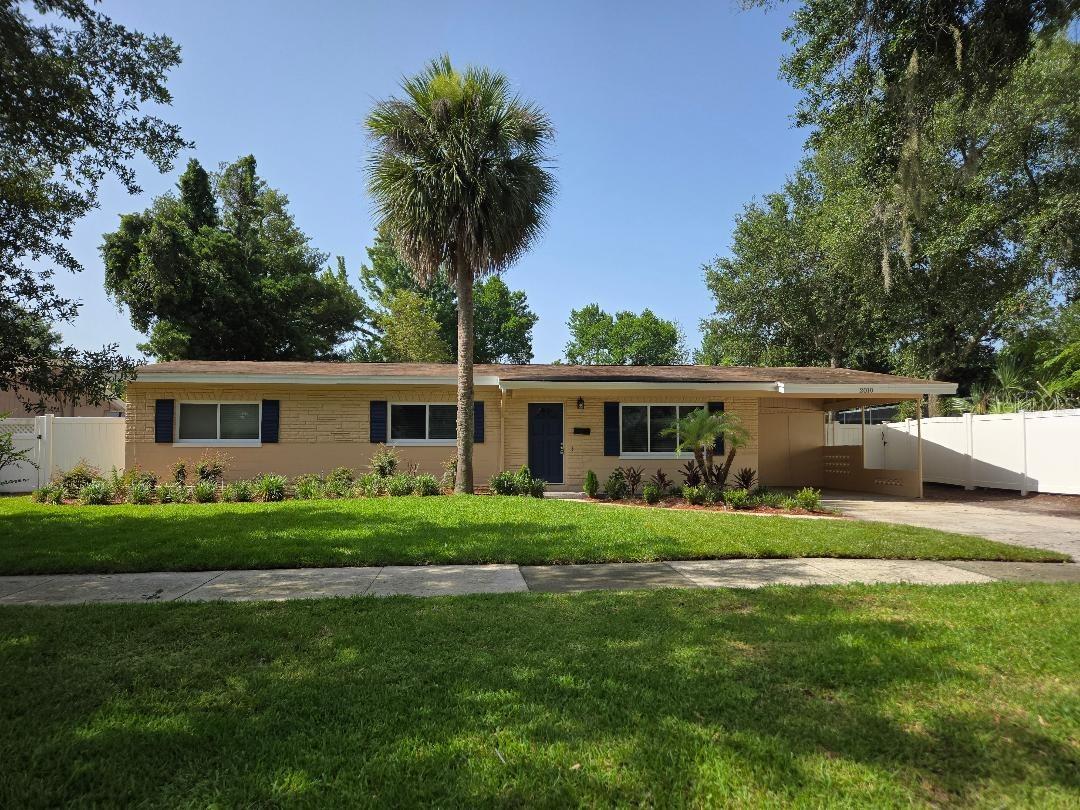 2010 Summerfield Rd., Winter Park, FL 32792