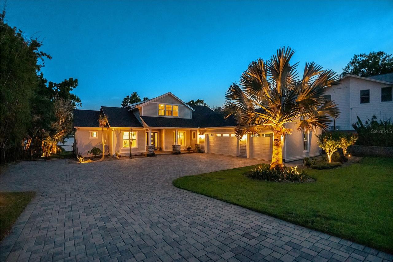 600 Gatlin Ave., Orlando, FL 32806