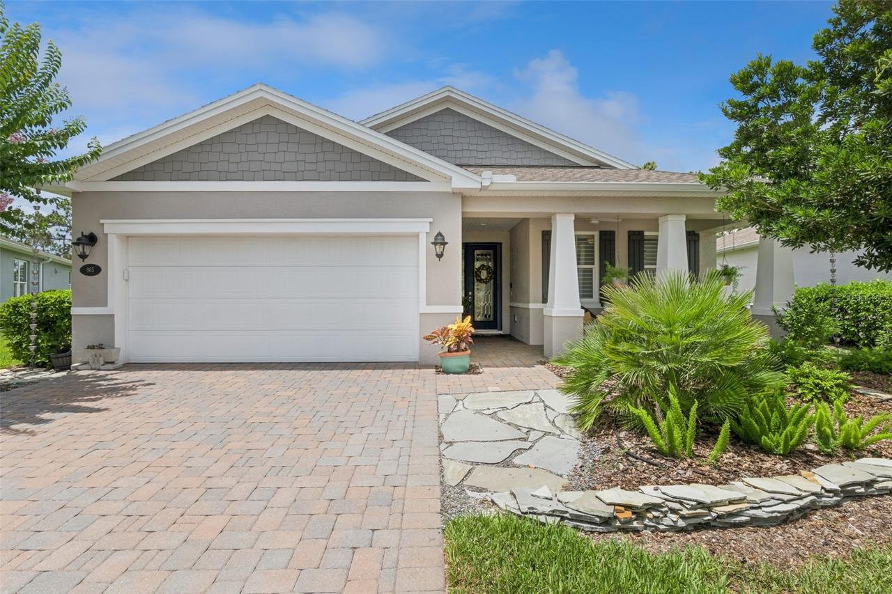 965 Avery Meadows Way, Deland, FL 32724