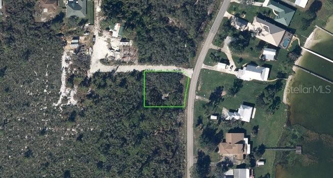 3820 Placid View Dr., Lake Placid, FL 33852