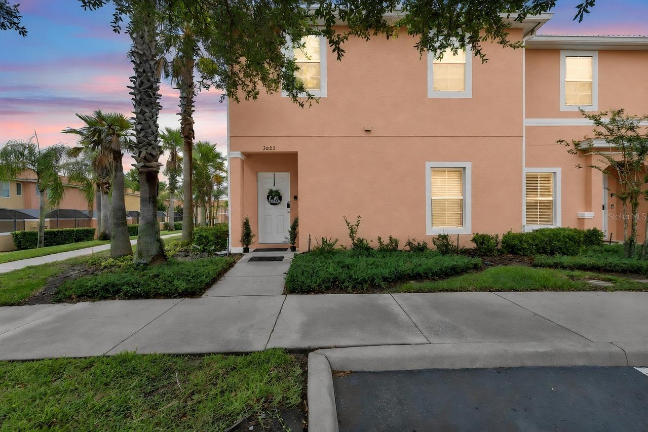 3023 Red Ginger Rd., Kissimmee, FL 34747