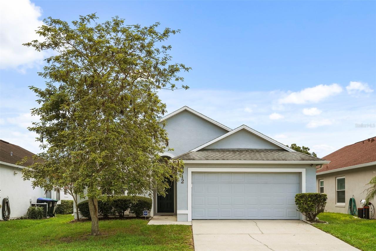 5612 Mariwood Dr., Orlando, FL 32810