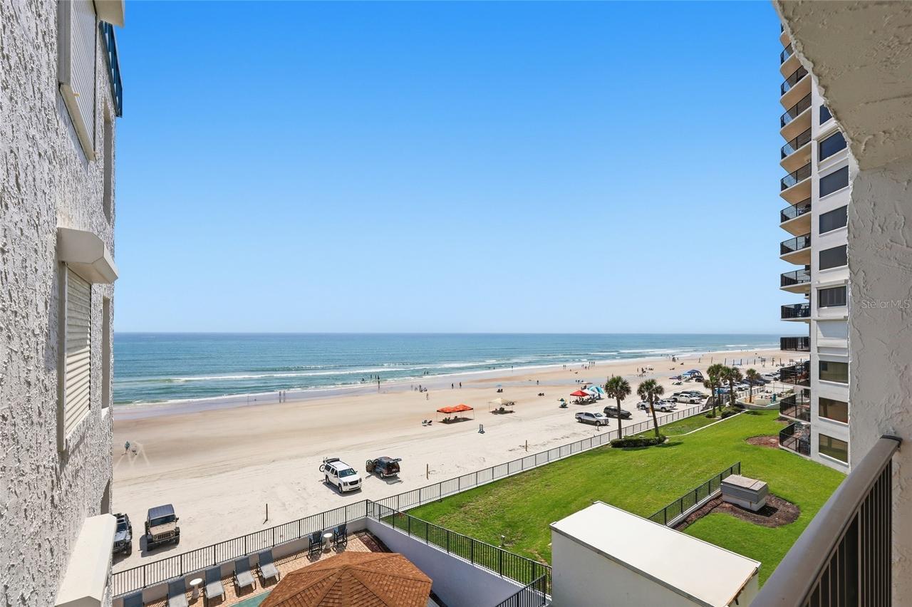 3747 S Atlantic Ave. #4050, Daytona Beach, FL 32118