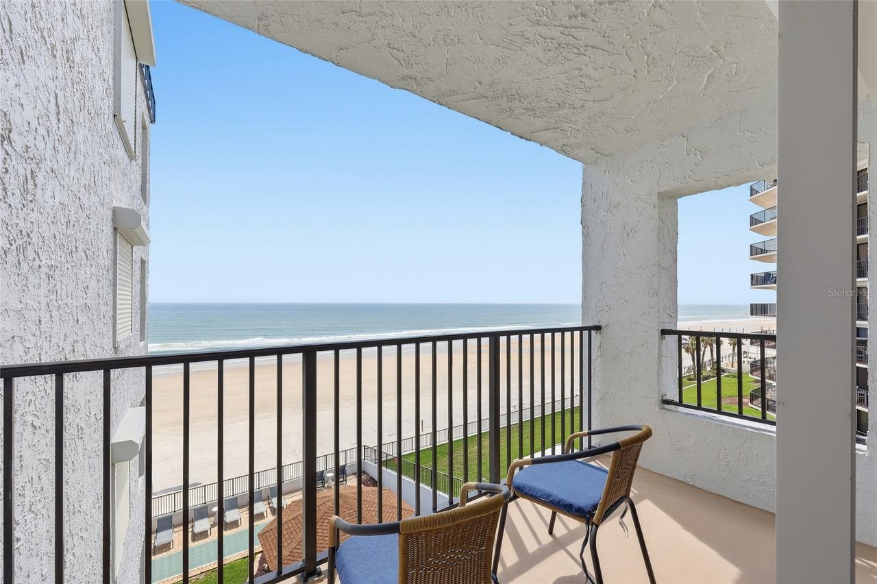 3747 S Atlantic Ave. #4050, Daytona Beach, FL 32118