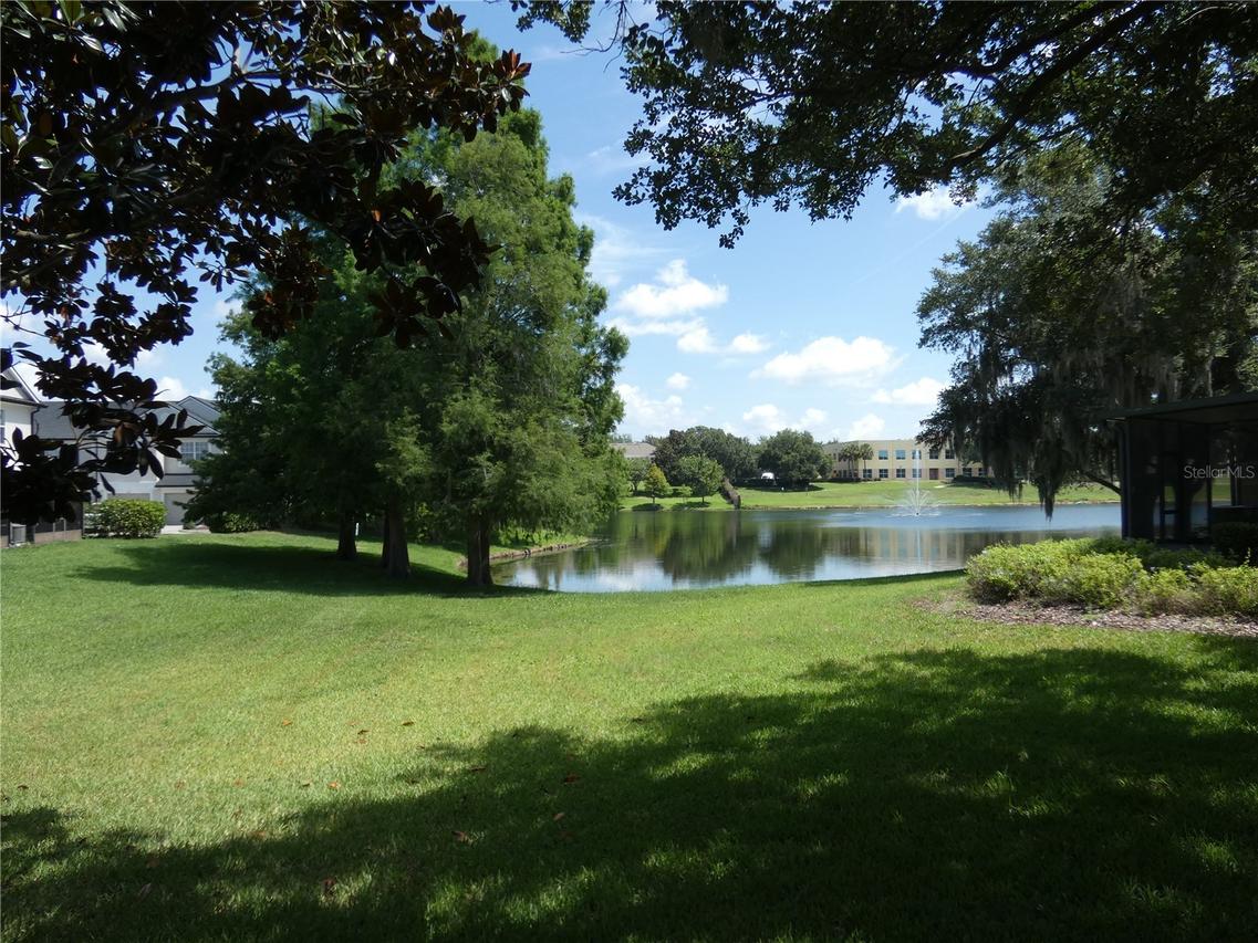 6105 Twain St. #102, Orlando, FL 32835