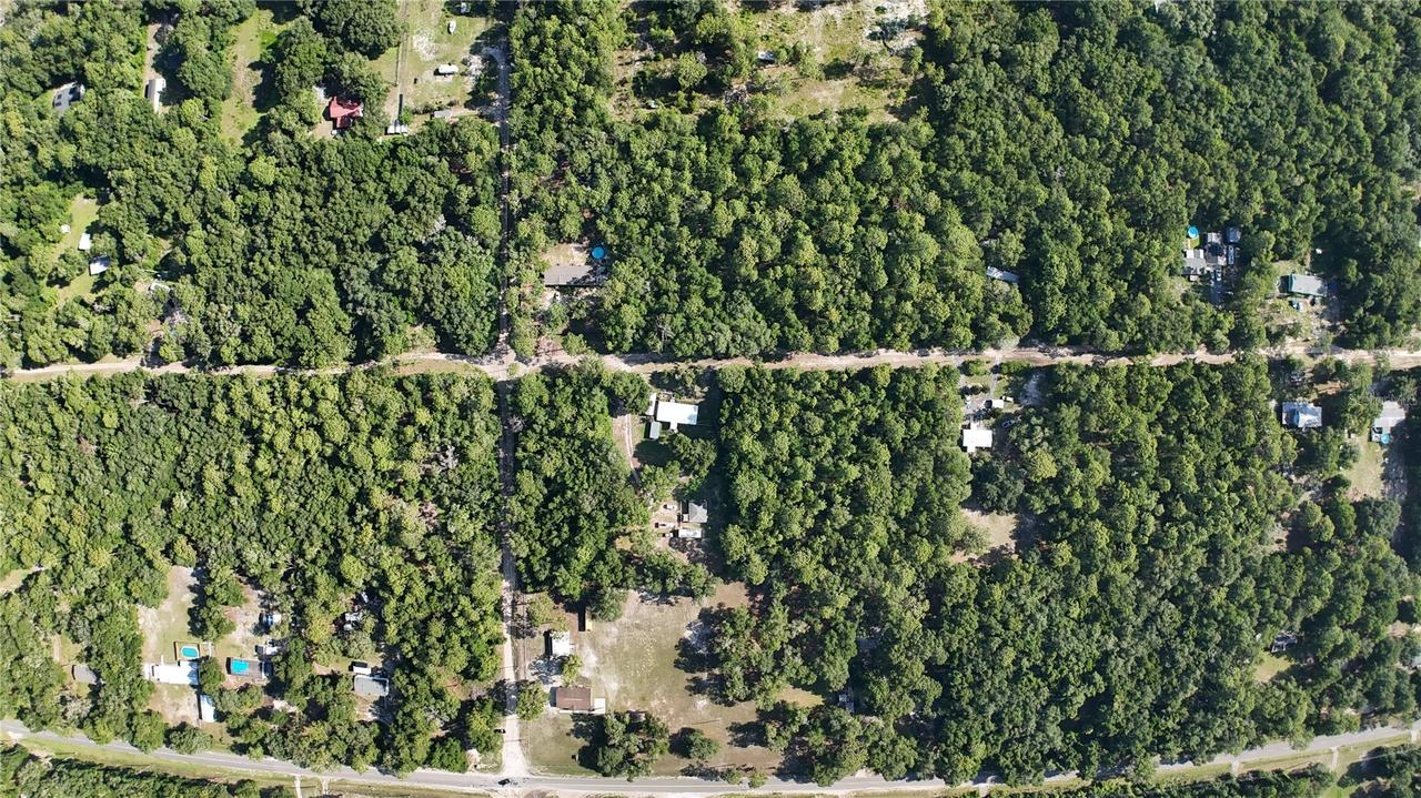 SW 153rd Ln., Dunnellon, FL 34432